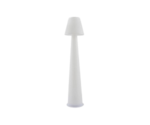 Utelamper