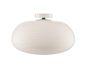 Taklamper