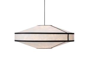 Pendellamper