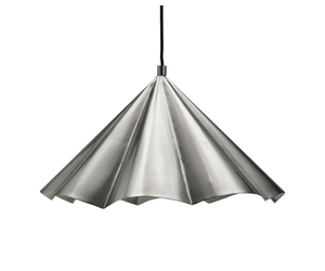 Pendellamper