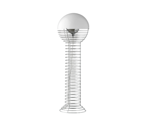 Gulvlamper