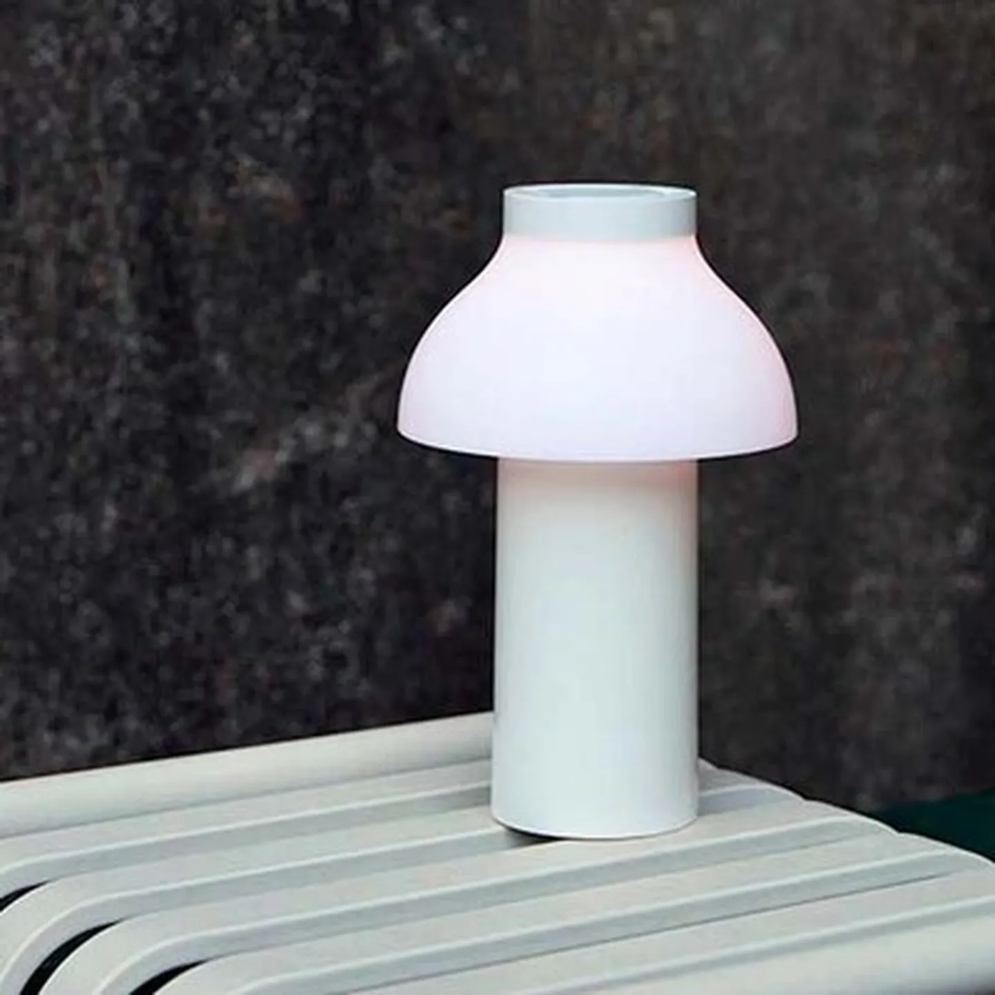 c/lamper/utelamper