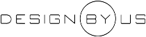 Design By Us Vegglamper