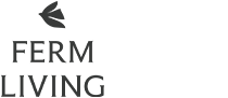 Ferm Living Boligtilbehør