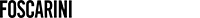 Foscarini Vegglamper