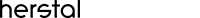 Herstal Gulvlamper