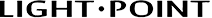 LIGHT-POINT Pendler