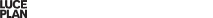 Luceplan Gulvlamper