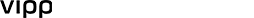 Vipp Toalettbørster