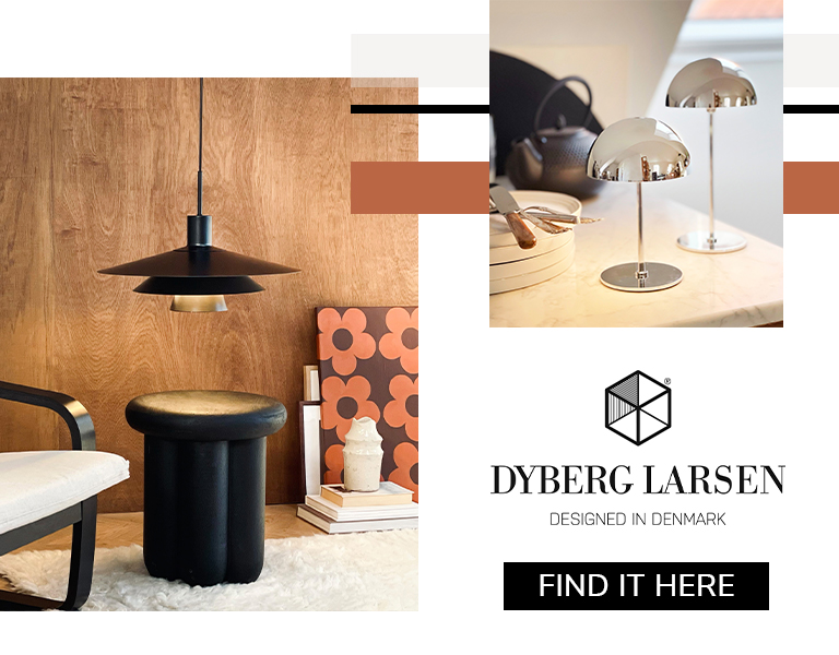 Find it here
