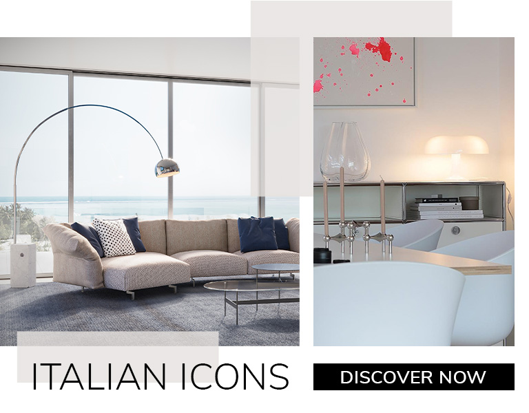 Discover now