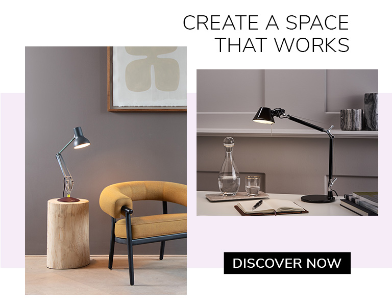 Discover now