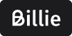 Billie